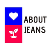 About-Jeans.de Logotype