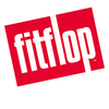 FitFlop Limited Logotipo