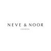 Neve and Noor Logotyp