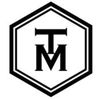 Taylor Morris Logotipo