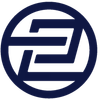 Escapology BJJ Logotyp