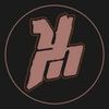 YUNG MO$H Logo