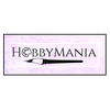 HobbyMania Logotype