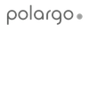 polargo.com Logotipo