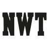 nwt.se Logotyp