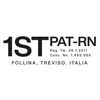 1ST PAT-RN Logotipo