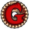 Grubi & Co GesbR Logotyp