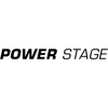 Powerstage Germany Logotype