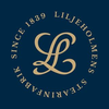 Liljeholmens Logotyp