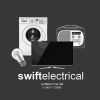 Swift Electrical Logotype