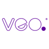 Veo Logotype