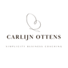 Carlijn Ottens Logotyp