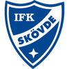 ifkskovdehandboll.ebiljett.nu Logo