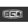 Egofishing Logotype