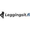Leggingsit.fi Logotyyppi