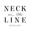 neckontheline.com Logotype