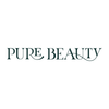 Pure Beauty Online Logo
