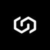 Skinners Logotyp