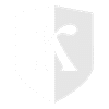 Kingdom Youth Conf. Logo
