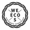Weecos Logotyyppi