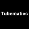 tubematics Logotype