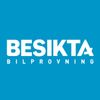 besikta.se Logotyp