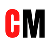 Cose Migliori Logotipo