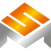 Swag-Motion LLC Logotype