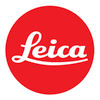 Leica Logotype
