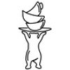 Berlin Ceramics Logotype