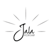 JALA KORSAR Logotyp