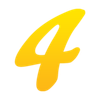 Dot4Dot Logotipo