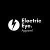 Electric Eye Apparel Logotype
