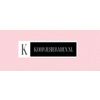 koopjesieraden.nl Logotype