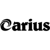 Earius Logotype