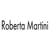ROBERTA MARTINI Logotipo