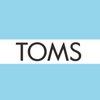 TOMS Logotype