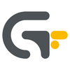 GT Officine del Computer Logotype