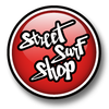 Streetsurfshop Logotype