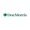 DocMorris Logo