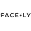 FACELY Logotype