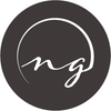 NOVEL GRAPHICS Logotype