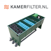 Kamerfilter.nl Logotype