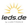 LEDs.de Logotype
