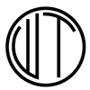 Wisby tenn Logotipo