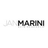 Jan Marini Skin Research Logotype