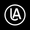 UrbanAlex Logotype