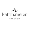 Tressen Shop Logotipo