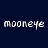 Mooneye Store Logotype