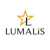LUMALIS Logotype